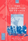 Image for The Liberation of France