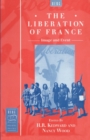 Image for The liberation of France  : image and event