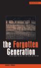 Image for The Forgotten Generation