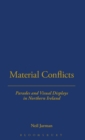 Image for Material Conflicts
