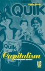 Image for Capitalism : An Ethnographic Approach