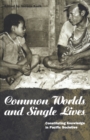Image for Common Worlds and Single Lives