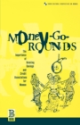 Image for Money-Go-Rounds