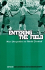 Image for Entering the Field
