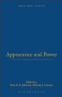 Image for Appearance and Power