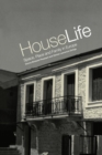 Image for House life  : space, place and family in Europe