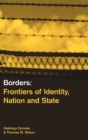 Image for Borders