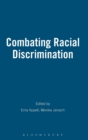 Image for Combating Racial Discrimination