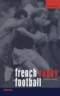 Image for French Rugby Football