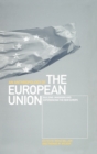Image for An anthropology of the European Union  : building, imagining and experiencing the new Europe