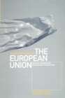 Image for An Anthropology of the European Union