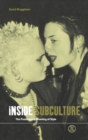 Image for Inside subculture  : the postmodern meaning of style