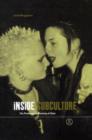 Image for Inside Subculture