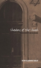 Image for Shadows of the Shoah