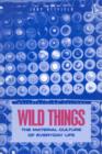 Image for Wild Things