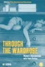 Image for Through the Wardrobe