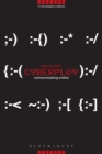 Image for Cyberpl@y