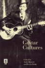 Image for Guitar Cultures