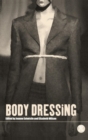 Image for Body Dressing
