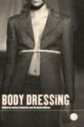Image for Body Dressing
