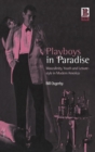 Image for Playboys in Paradise