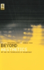 Image for Beyond aesthetics  : art and the technologies of enchantment