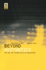 Image for Beyond Aesthetics