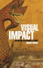 Image for Visual Impact