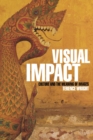 Image for Visual impact  : culture and the meaning of images
