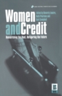 Image for Women and Credit