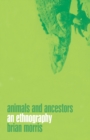Image for Animals and Ancestors