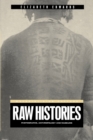 Image for Raw histories  : photographs, anthropology and museums