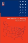Image for The state of U.S. history
