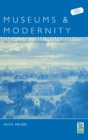 Image for Museums and Modernity