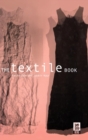 Image for The Textile Book