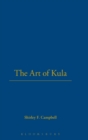 Image for The Art of Kula