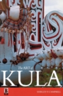 Image for The Art of Kula