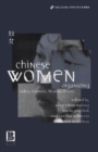 Image for Chinese Women Organizing