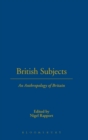 Image for British Subjects