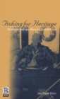 Image for Fishing for Heritage