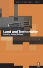 Image for Land and Territoriality