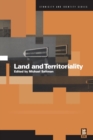 Image for Land and Territoriality