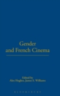 Image for Gender and French Cinema