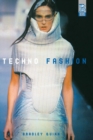 Image for Techno Fashion