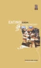 Image for Eating Out in Europe