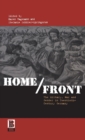 Image for Home/Front