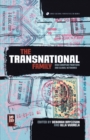 Image for The Transnational Family