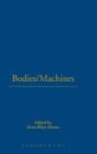Image for Bodies/Machines