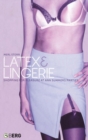 Image for Latex and lingerie  : shopping for pleasure at Ann Summers parties