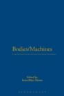 Image for Bodies/machines